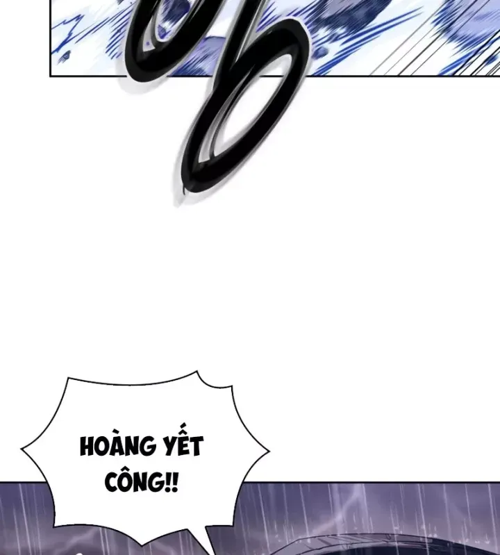 Ngã Lão Ma Thần Chap 304 - Next Chap 305