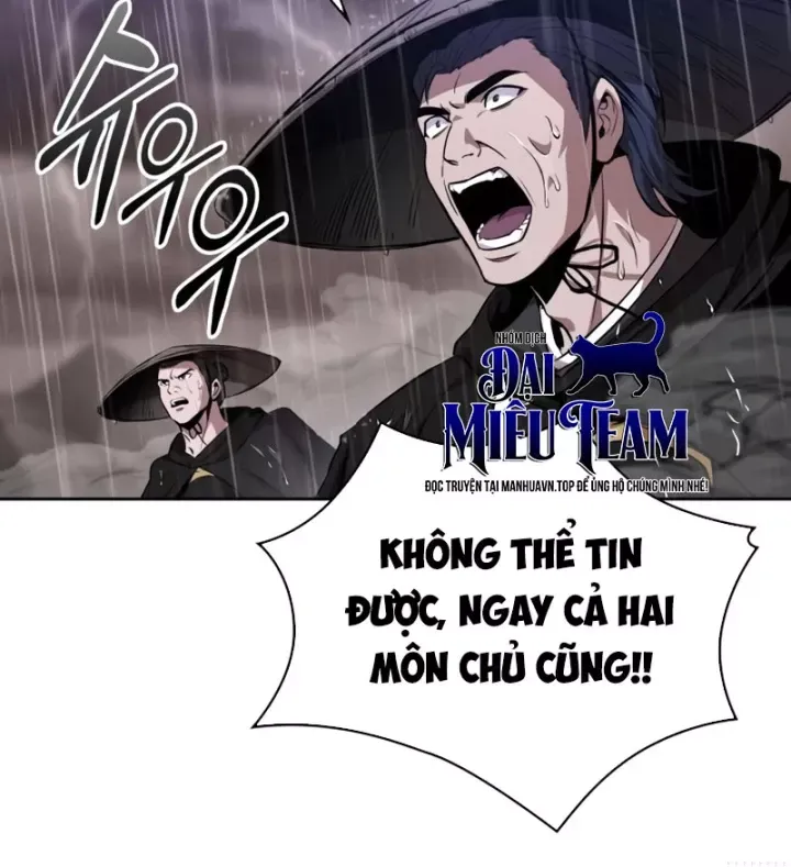 Ngã Lão Ma Thần Chap 304 - Next Chap 305