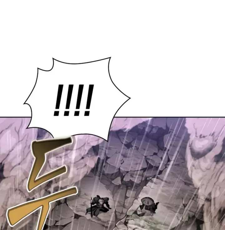 Ngã Lão Ma Thần Chap 304 - Next Chap 305