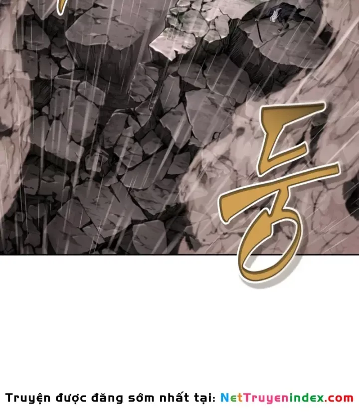 Ngã Lão Ma Thần Chap 304 - Next Chap 305