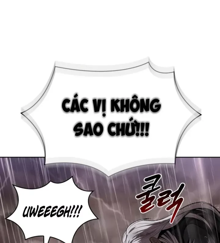 Ngã Lão Ma Thần Chap 304 - Next Chap 305