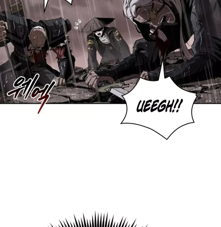 Ngã Lão Ma Thần Chap 304 - Next Chap 305