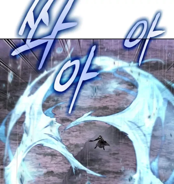 Ngã Lão Ma Thần Chap 304 - Next Chap 305