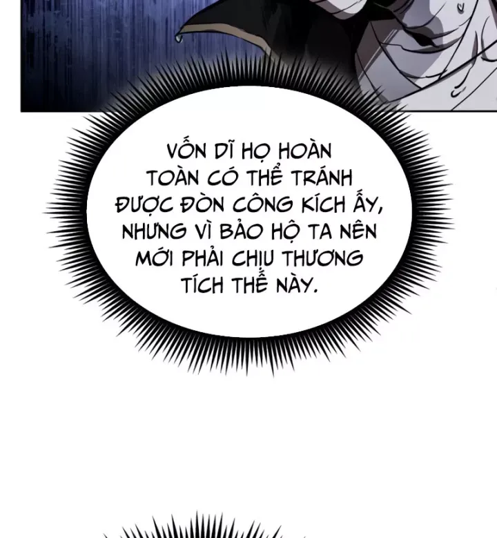 Ngã Lão Ma Thần Chap 304 - Next Chap 305