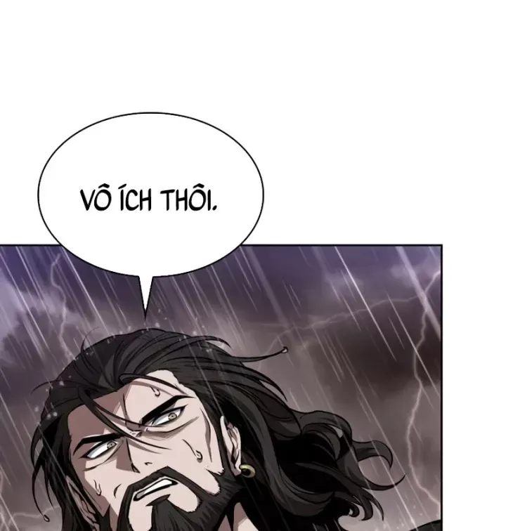 Ngã Lão Ma Thần Chap 304 - Next Chap 305