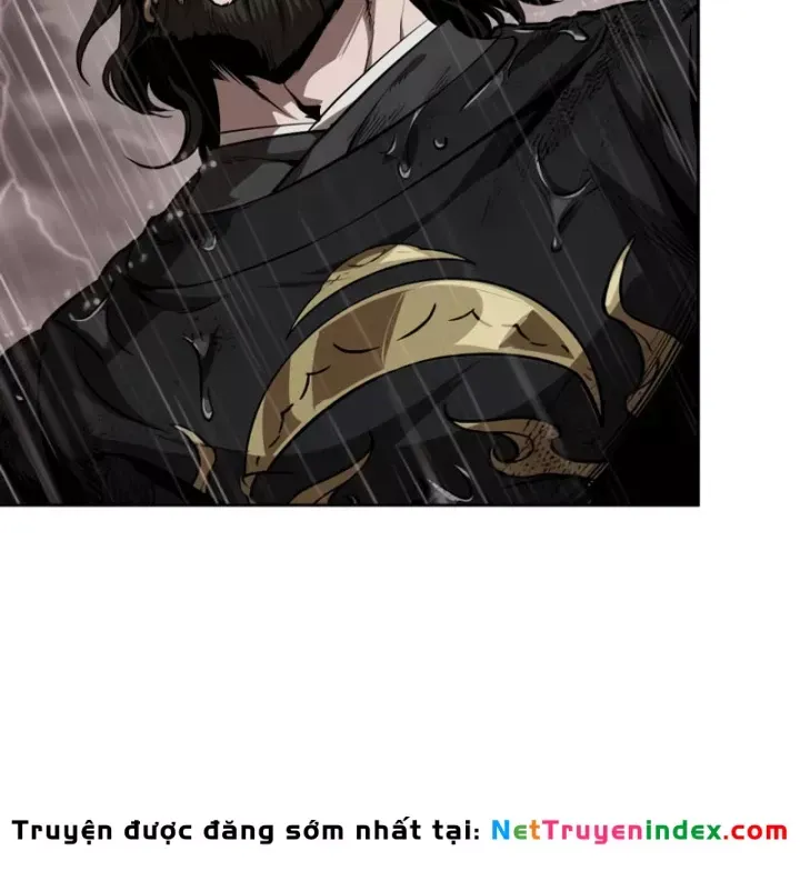 Ngã Lão Ma Thần Chap 304 - Next Chap 305