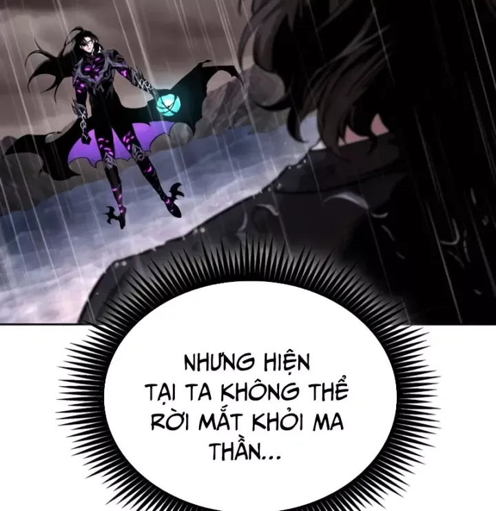 Ngã Lão Ma Thần Chap 304 - Next Chap 305