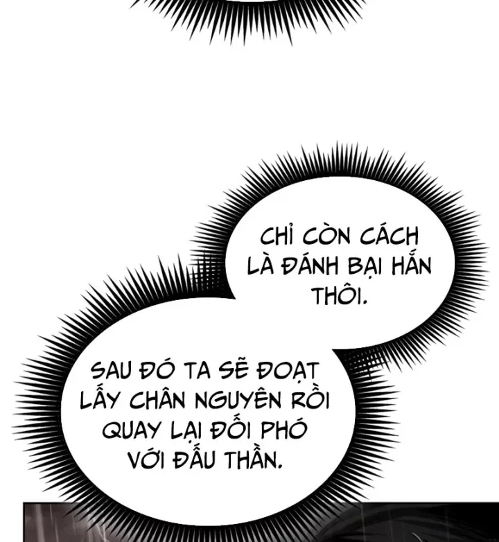 Ngã Lão Ma Thần Chap 304 - Next Chap 305