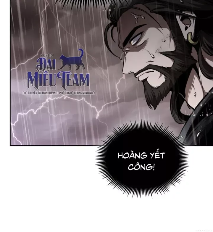 Ngã Lão Ma Thần Chap 304 - Next Chap 305