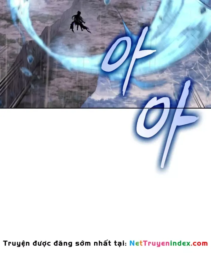 Ngã Lão Ma Thần Chap 304 - Next Chap 305