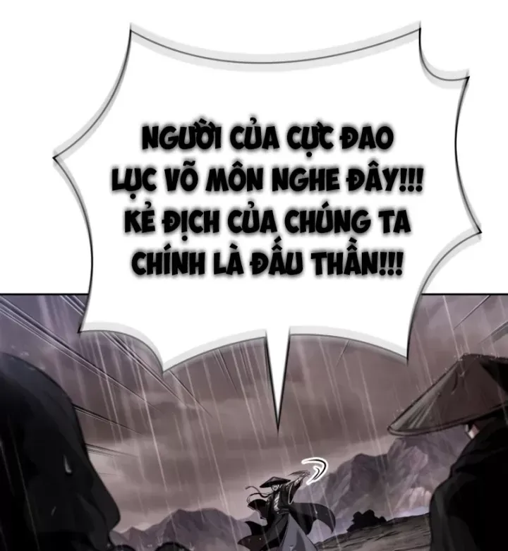 Ngã Lão Ma Thần Chap 304 - Next Chap 305