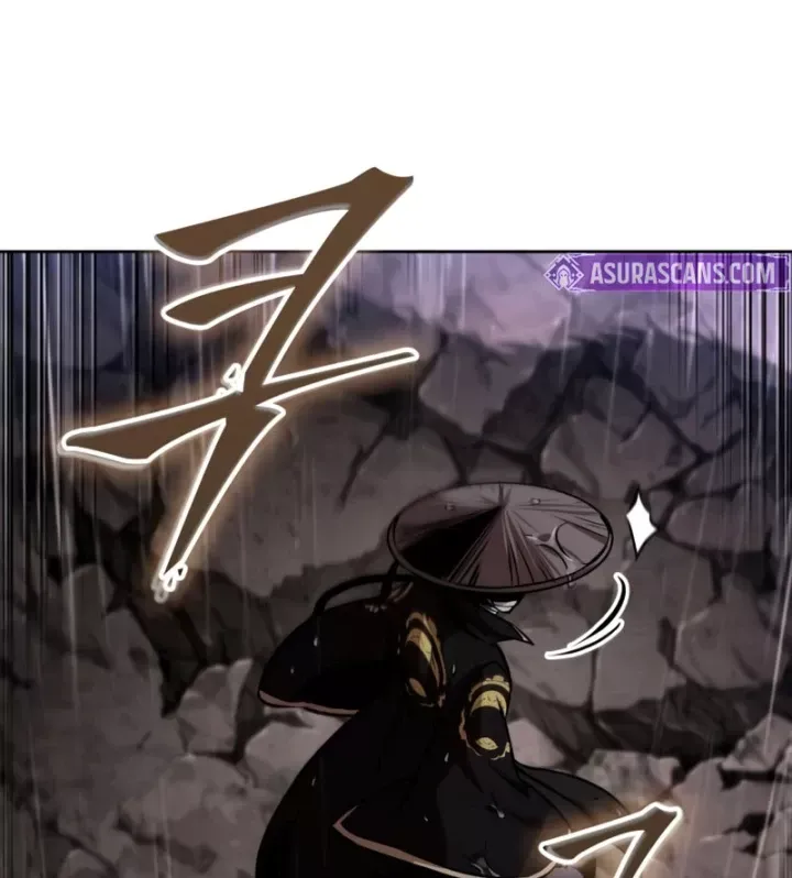 Ngã Lão Ma Thần Chap 304 - Next Chap 305