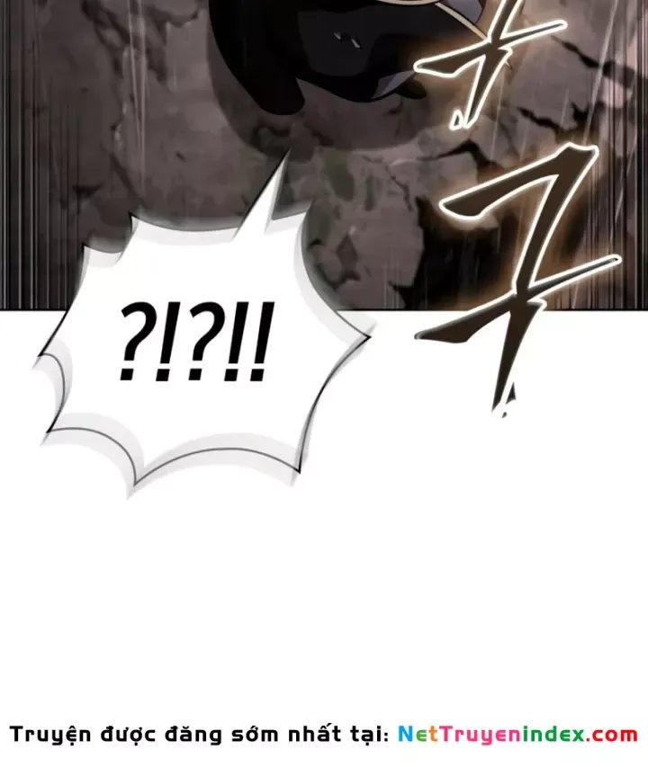 Ngã Lão Ma Thần Chap 304 - Next Chap 305