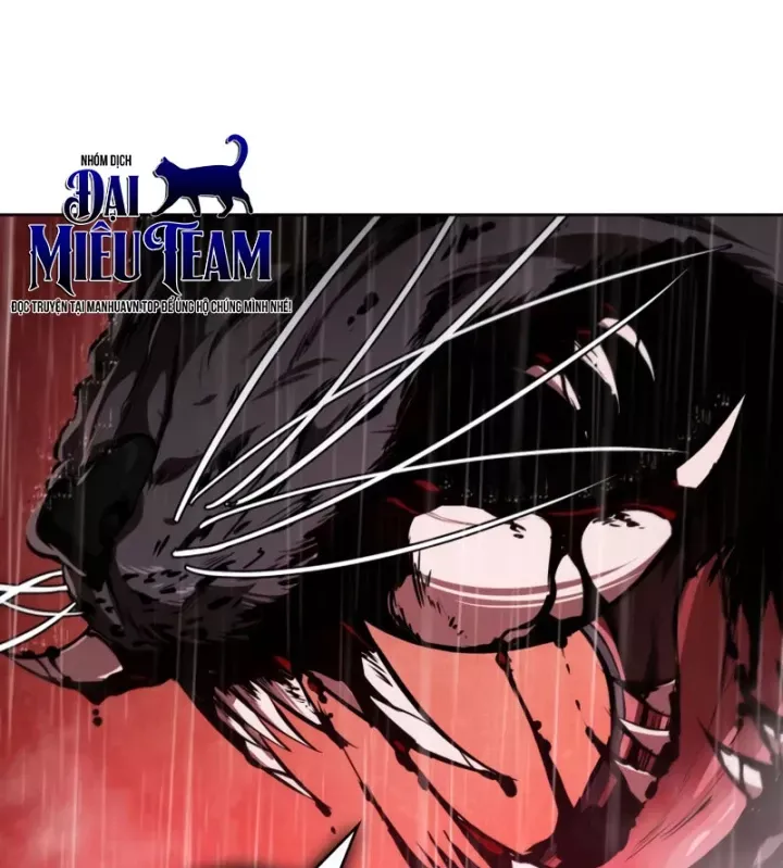 Ngã Lão Ma Thần Chap 304 - Next Chap 305