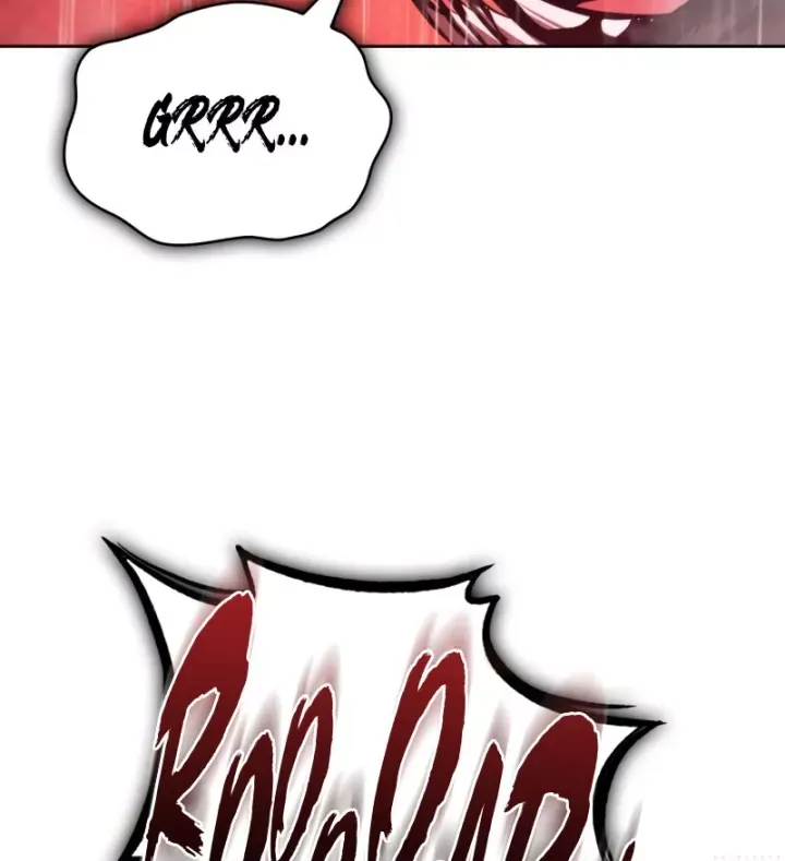 Ngã Lão Ma Thần Chap 304 - Next Chap 305