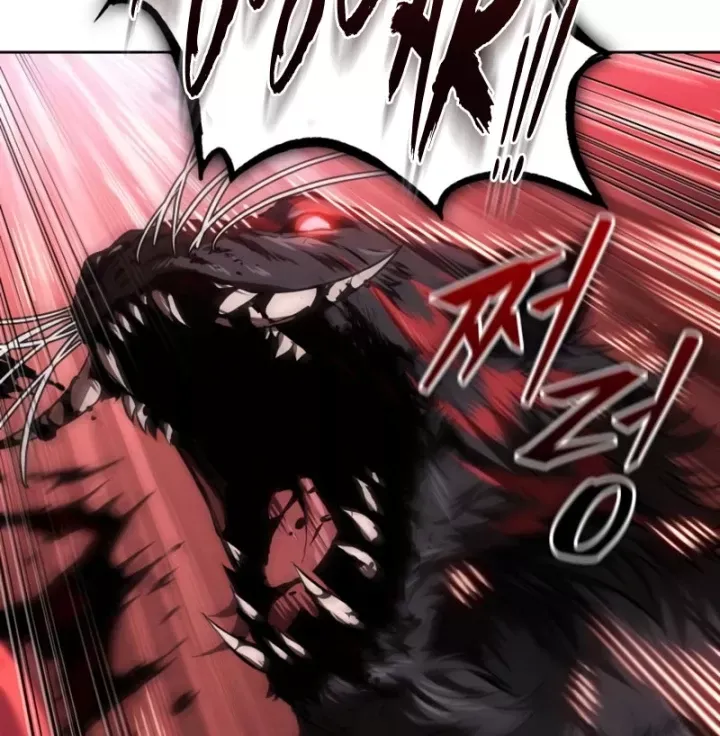 Ngã Lão Ma Thần Chap 304 - Next Chap 305