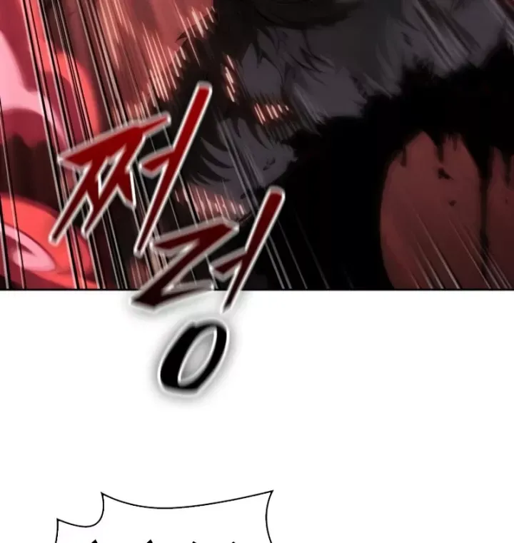 Ngã Lão Ma Thần Chap 304 - Next Chap 305