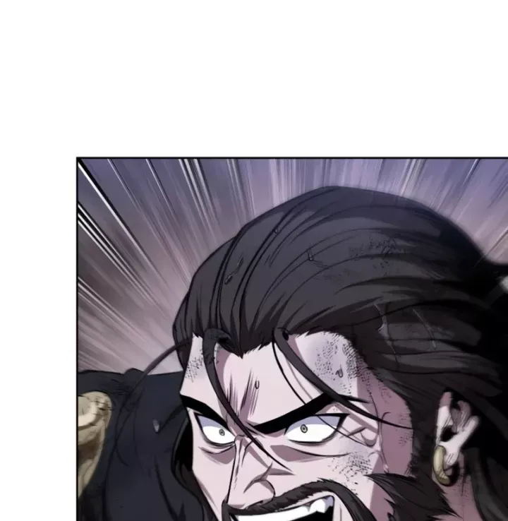 Ngã Lão Ma Thần Chap 304 - Next Chap 305