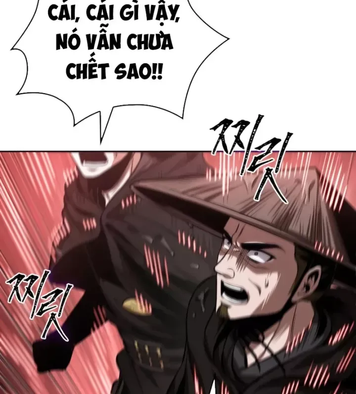 Ngã Lão Ma Thần Chap 304 - Next Chap 305