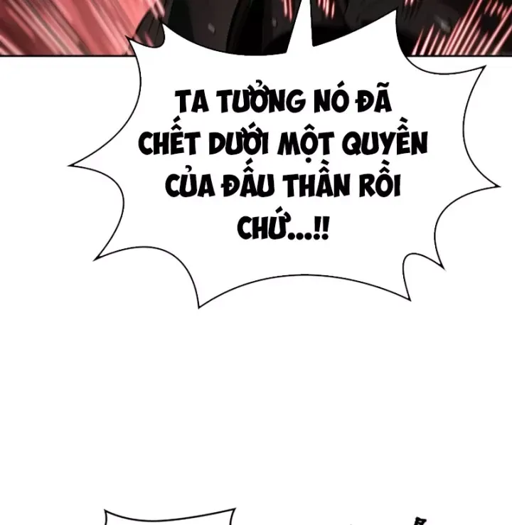 Ngã Lão Ma Thần Chap 304 - Next Chap 305