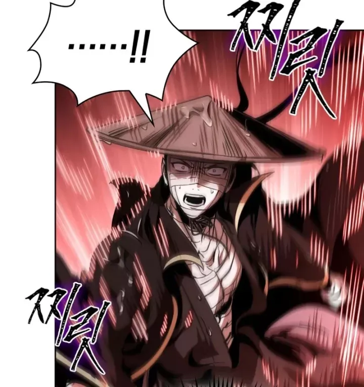 Ngã Lão Ma Thần Chap 304 - Next Chap 305