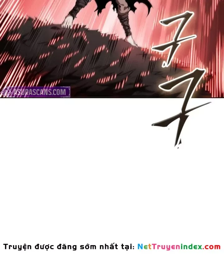 Ngã Lão Ma Thần Chap 304 - Next Chap 305