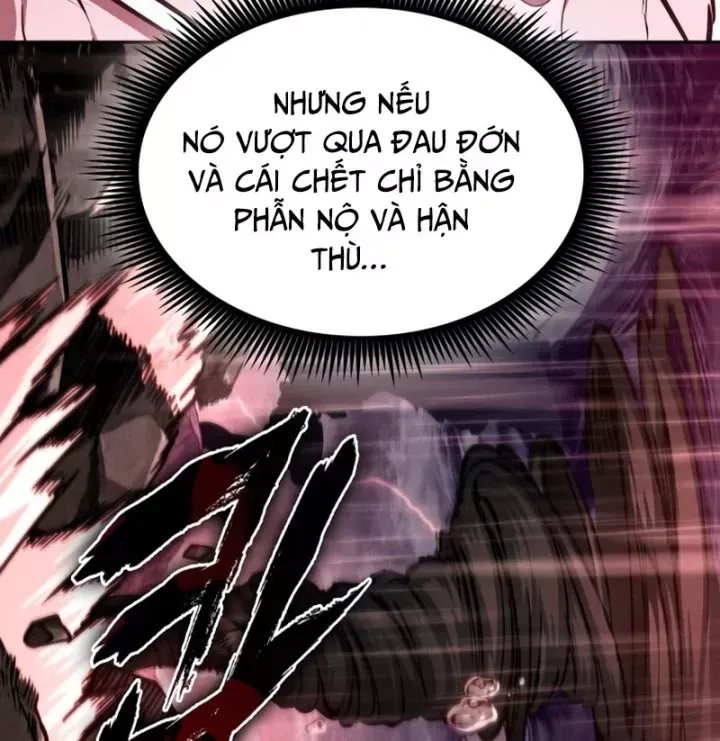 Ngã Lão Ma Thần Chap 304 - Next Chap 305