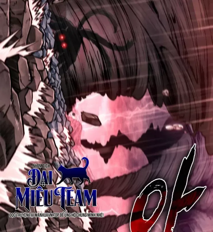 Ngã Lão Ma Thần Chap 304 - Next Chap 305