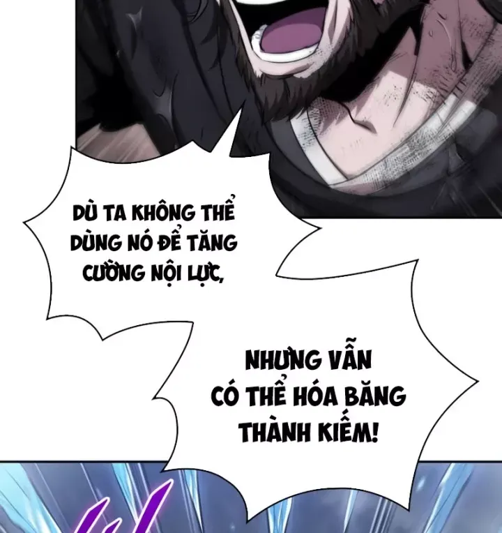 Ngã Lão Ma Thần Chap 304 - Next Chap 305
