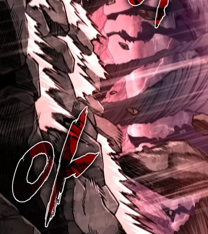 Ngã Lão Ma Thần Chap 304 - Next Chap 305