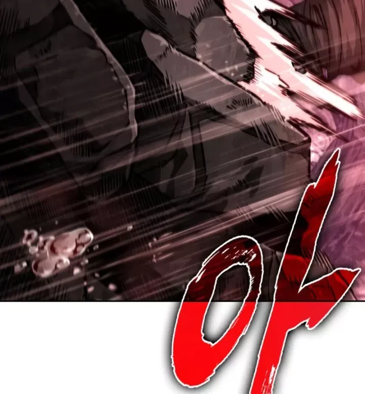 Ngã Lão Ma Thần Chap 304 - Next Chap 305