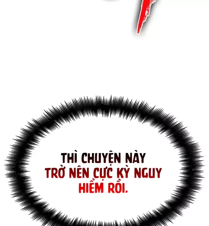 Ngã Lão Ma Thần Chap 304 - Next Chap 305