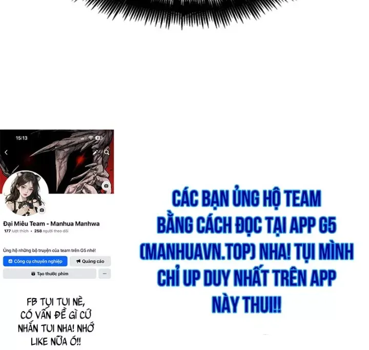 Ngã Lão Ma Thần Chap 304 - Next Chap 305