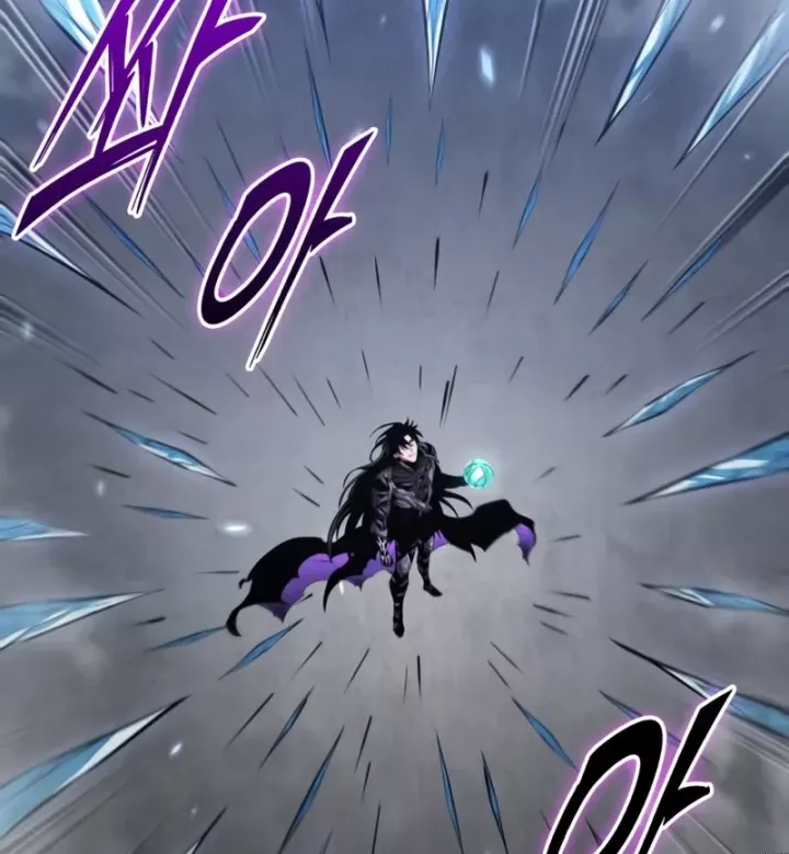 Ngã Lão Ma Thần Chap 304 - Next Chap 305