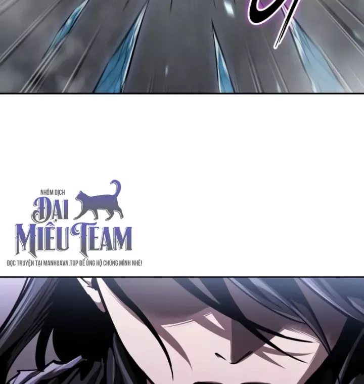 Ngã Lão Ma Thần Chap 304 - Next Chap 305