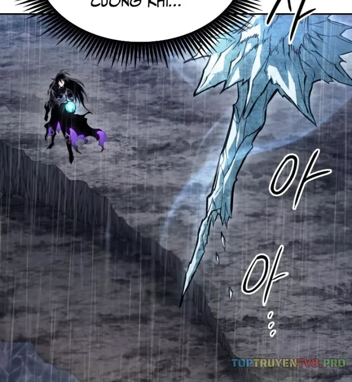 Ngã Lão Ma Thần Chap 304 - Next Chap 305