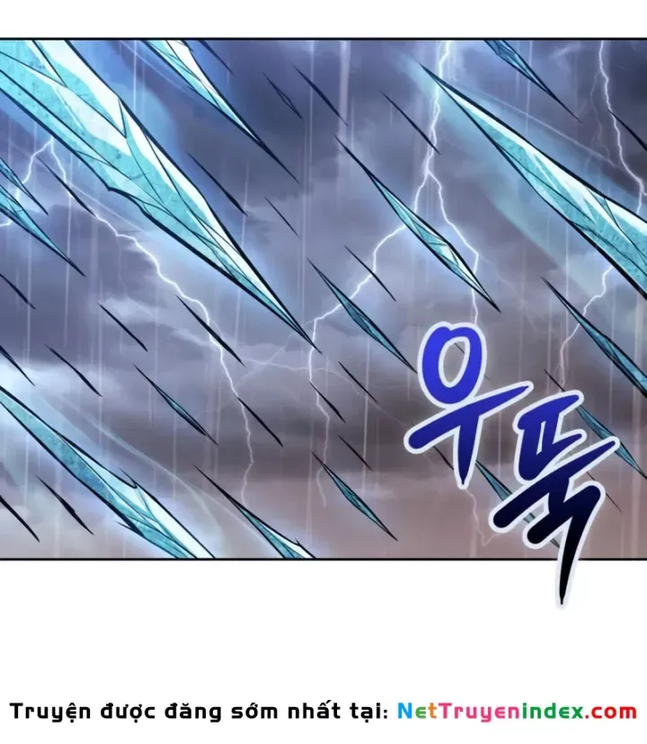 Ngã Lão Ma Thần Chap 304 - Next Chap 305