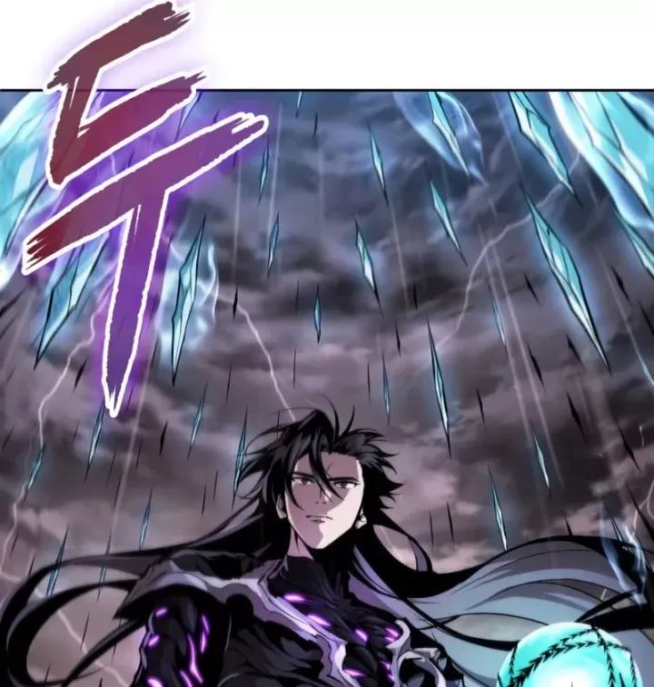 Ngã Lão Ma Thần Chap 304 - Next Chap 305