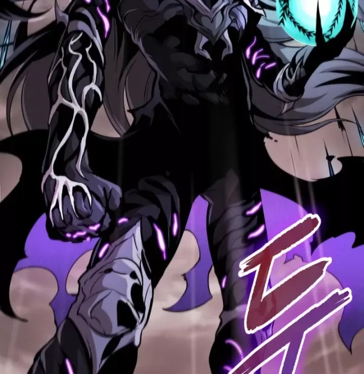 Ngã Lão Ma Thần Chap 304 - Next Chap 305