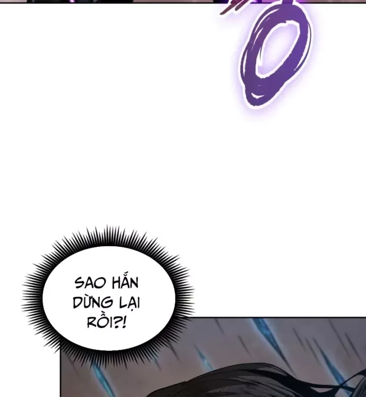 Ngã Lão Ma Thần Chap 304 - Next Chap 305