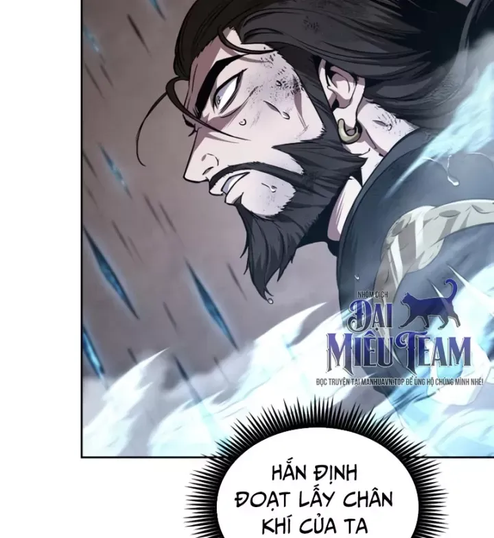 Ngã Lão Ma Thần Chap 304 - Next Chap 305