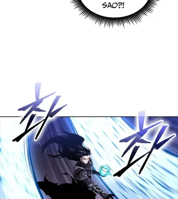 Ngã Lão Ma Thần Chap 304 - Next Chap 305