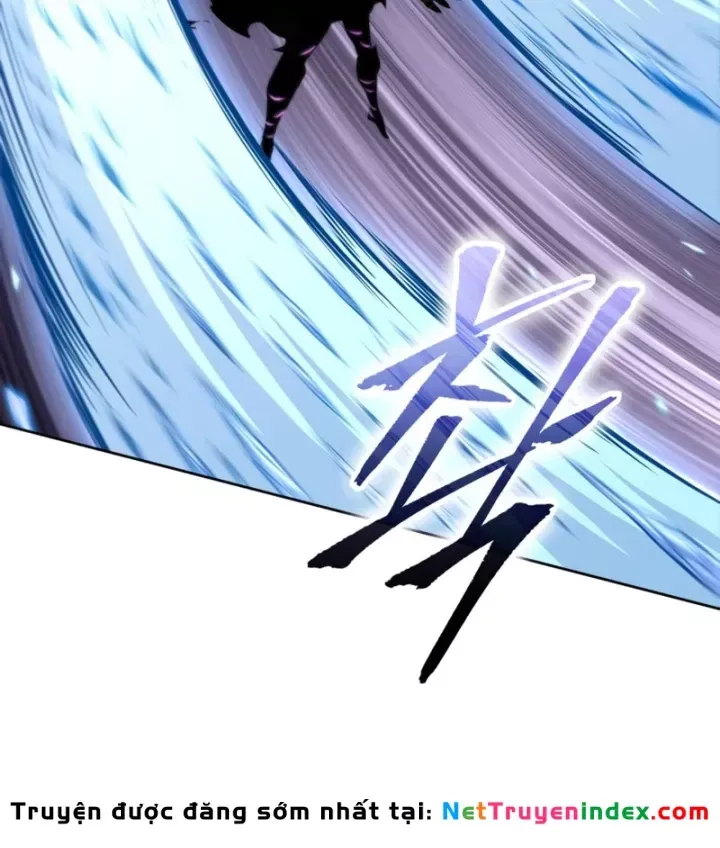 Ngã Lão Ma Thần Chap 304 - Next Chap 305