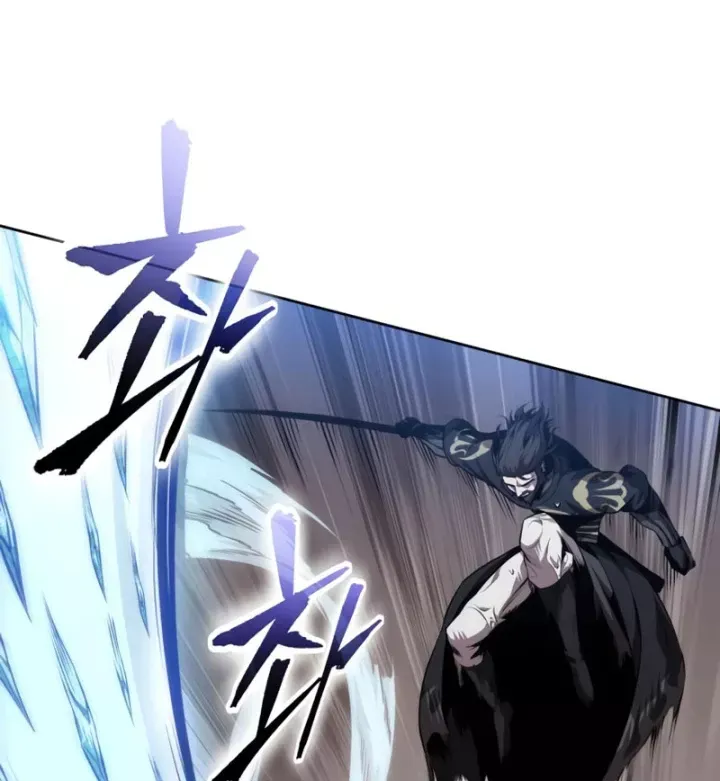 Ngã Lão Ma Thần Chap 304 - Next Chap 305