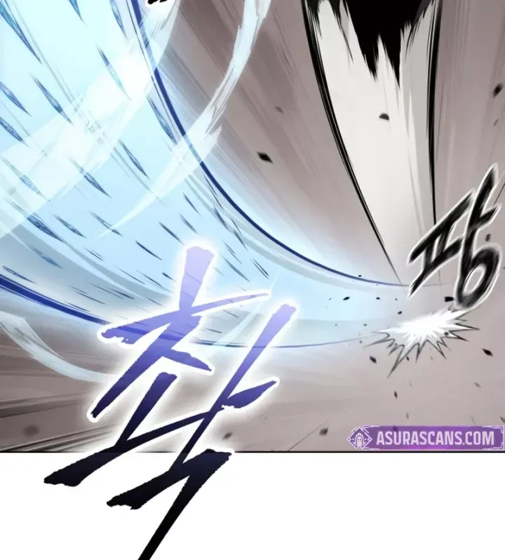 Ngã Lão Ma Thần Chap 304 - Next Chap 305