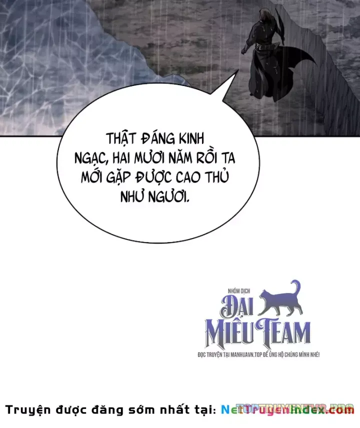 Ngã Lão Ma Thần Chap 304 - Next Chap 305