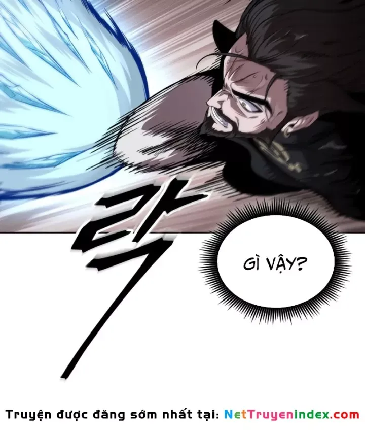 Ngã Lão Ma Thần Chap 304 - Next Chap 305