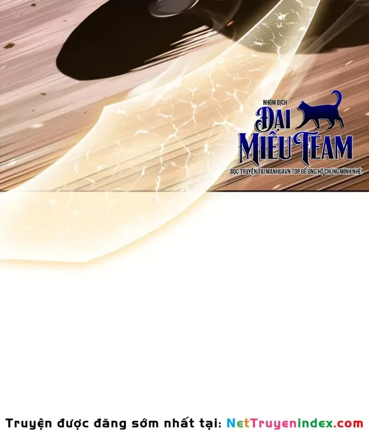 Ngã Lão Ma Thần Chap 304 - Next Chap 305