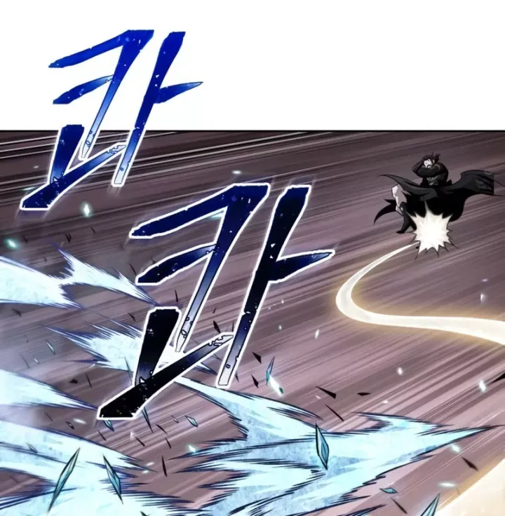 Ngã Lão Ma Thần Chap 304 - Next Chap 305