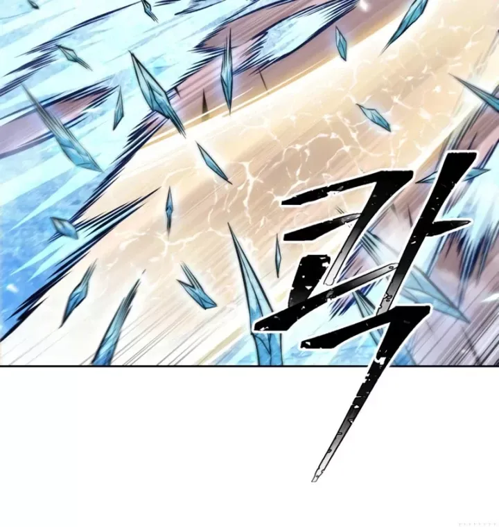 Ngã Lão Ma Thần Chap 304 - Next Chap 305